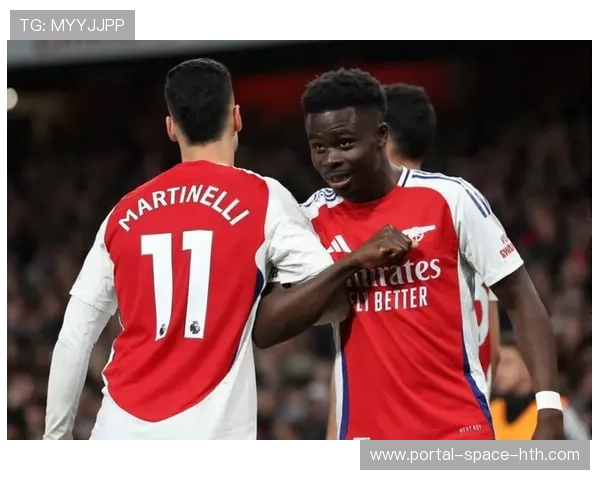 阿森纳自然年83分领跑英超，创队史年度积分新高