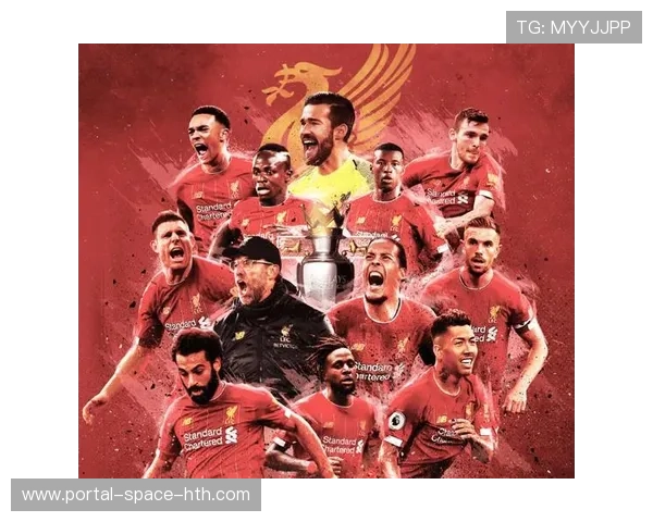 英超焦点战前瞻：利物浦坐镇安菲尔德迎战曼城誓报首回合0-3之仇