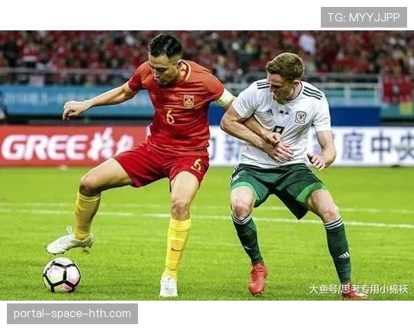 观点：健身手环与足球数据联动，大众健康生态能否反哺职业足球青训？