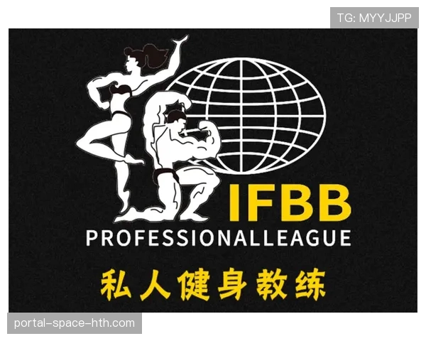 评论：联盟关于“教练挑战”规则的微调，是否在客观上鼓励了更冒险的防守战术？