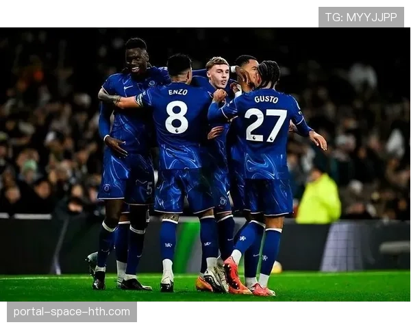 评论：密集赛程下，英超中游球队伤病率同比上升18%