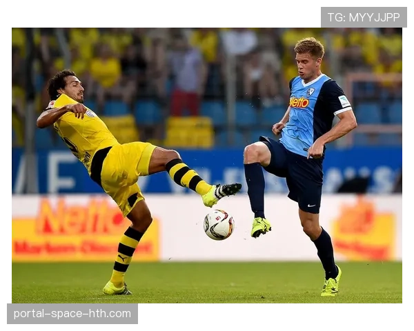 警方通报：德甲比赛日安保措施加强